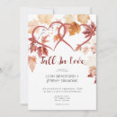 Search for two heart invitations Hearts