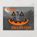 Search for happy skulls postcards Bones