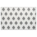 Search for poker fabric Las vegas