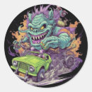 Search for rat rod stickers Cars