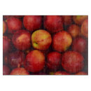Search for apple chopping boards Recipe