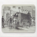 Search for prison mouse mats Political