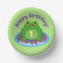 Search for kawaii frog Cartoon