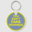 Search for tap dance key rings Hip