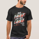 Search for racing driver tshirts Quote