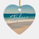 Search for monterey california christmas tree decorations Pacific ocean