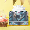 Search for disc gift wrap Record