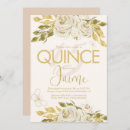 Search for pink quince invitations Watercolor