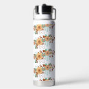 Search for travel mugs water bottles Girly
