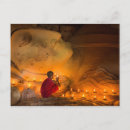 Search for buddhist Bagan