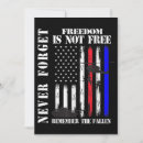 Search for never forget invitations Twin towers