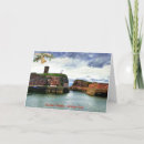 Search for scotland christmas cards Celtic