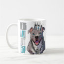 Search for teacup yorkies mugs Dogs