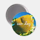 Search for sunflower quotes Yellow