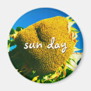 Search for sunflower quotes Yellow