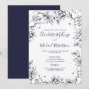 Search for gardenia wedding invitations Elegant
