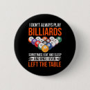 Search for pool shark badges Funny