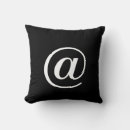 Search for computers cushions Black
