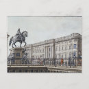 Search for aristocratic Urban