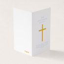 Search for comforting bible verses sympathy cards Encouragement