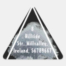 Search for white ghost stickers Ghostly