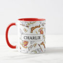 Search for hedwig mugs Broomstick