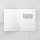 Search for think spring cards Cheerful