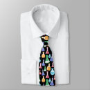 Search for school colours ties Teacher