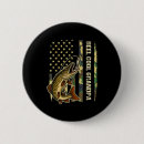 Search for cool badges Colorful