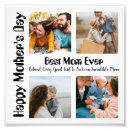 Search for birthday collage posters Mum