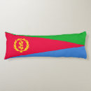 Search for eritrea home living Asmara