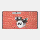 Search for drums electronics Percussion