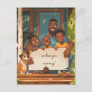 Search for love son postcards Father