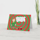 Search for philosophy cards Humour