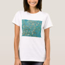 Search for almonds tshirts Almond blossom