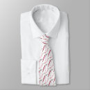 Search for jalapeno ties Hot peppers