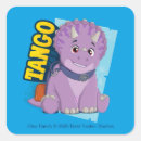 Search for cartoon design stickers Preschool