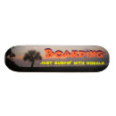 Search for wheel skateboards Beach