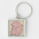 Search for amazons key rings Peru