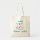 Search for funny crochet bags Knitter
