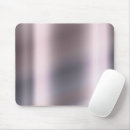 Search for monochrome mouse mats Grey