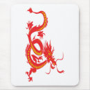 Search for chinese new year mouse mats Design