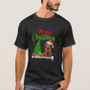 Search for chesapeake bay tshirts Tree