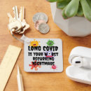 Search for fatigue key rings Chronic fatigue syndrome