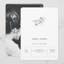 Search for june wedding invitations Couple