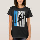 Search for dancing womens tshirts Graphic