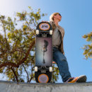 Search for trendy skateboards Birthday
