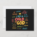 Search for christian design cards Jesus