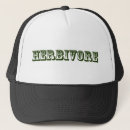 Search for vegetarianism hats Herbivore