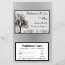 Search for seasons flyers Trees